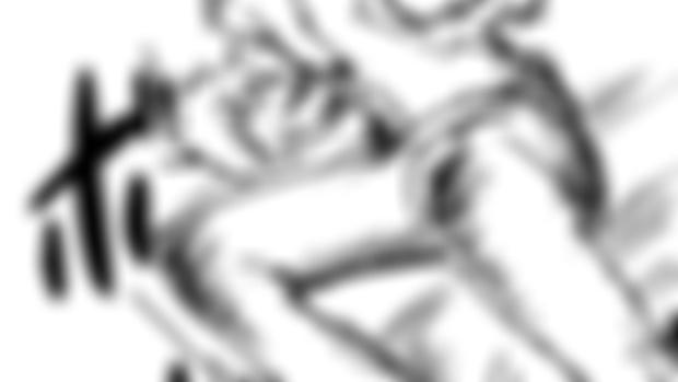 また漫画家としてレベルアップしました…！？