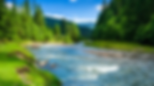 Filtre à eau …. Suite