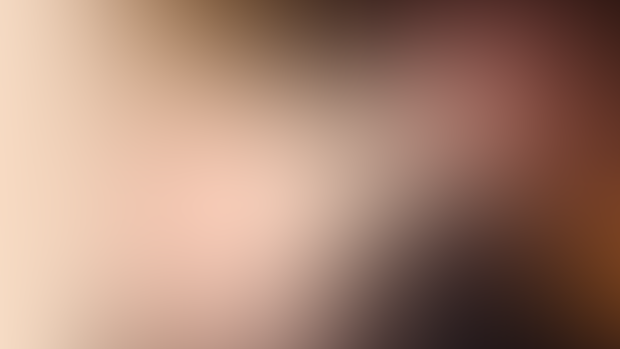 Changli_Blender