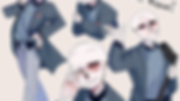 update nv #8