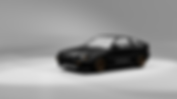 CRX Mugen