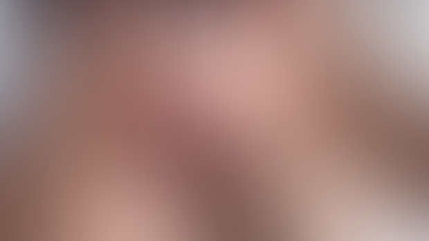 [4K] FELLATIO SESSION // Shouko Komi // 85 IMAGES