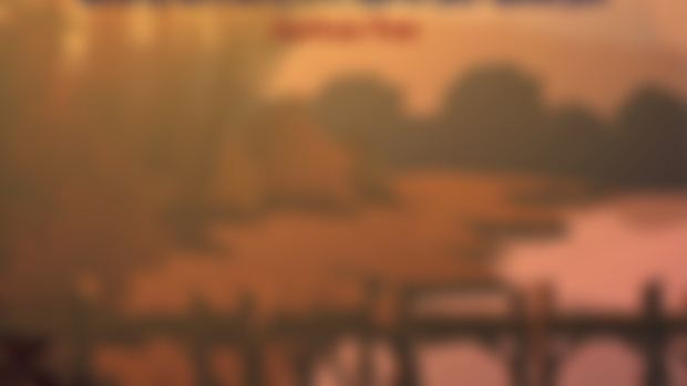 October Game: Sunrise