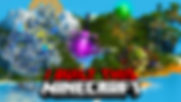 [JAVA DOWNLOAD] Nova Isle: AI Island 