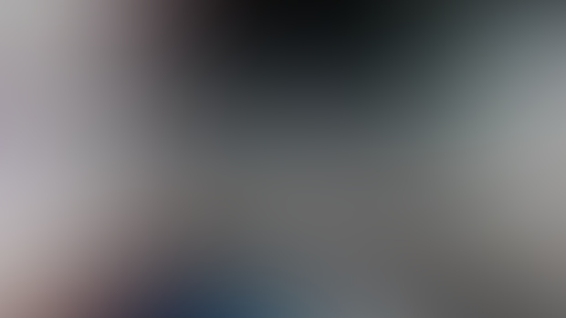 The Teaser 