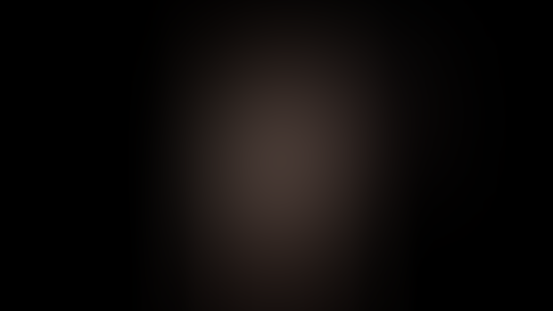 [Free look] C H3ndr1ks