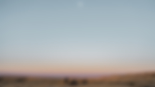 Wyoming and Colorado