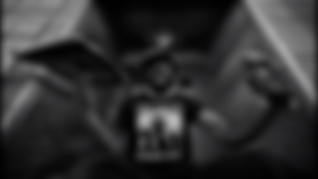 New music video coming soon!!