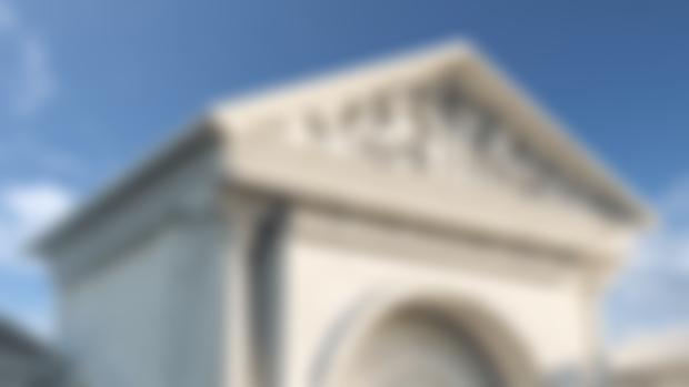 Project file Classical Bulding Added to Patreon