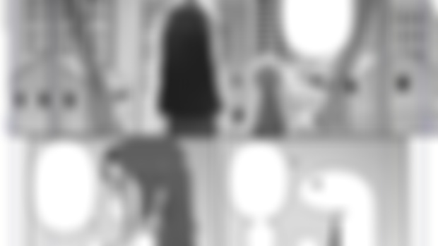 LAMS_Update 20