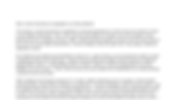 My Winning Appraisal Diversity Initiative Scholarship Essay