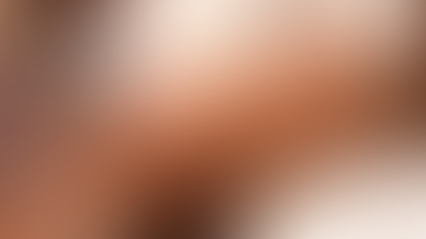 Marie Rose　nude 