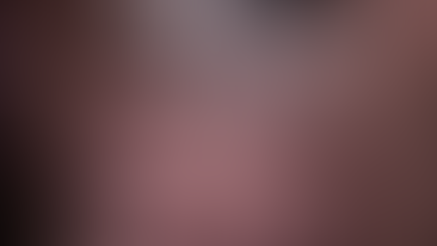 FWMC dancers_2160p