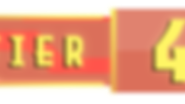 Tier 4 - Files Access