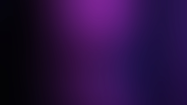 Purple girl