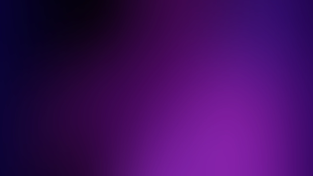 Purple girl 