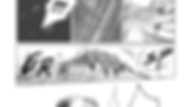 Dragon's Mercenary: Chapter 17