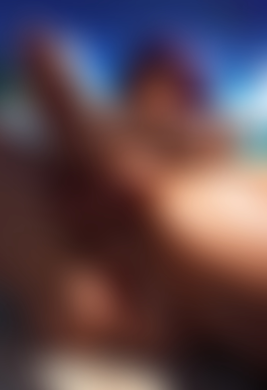 shemale pov Shemale POV set | Patreon
