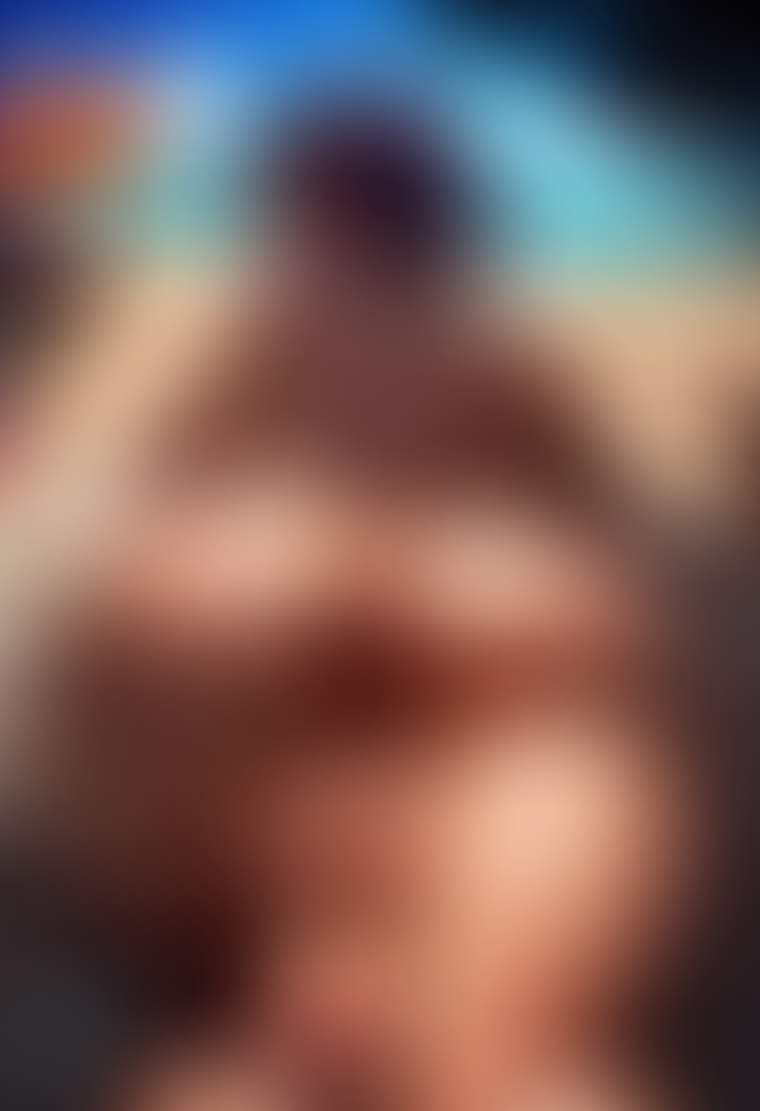 shemale pov Shemale POV set | Patreon