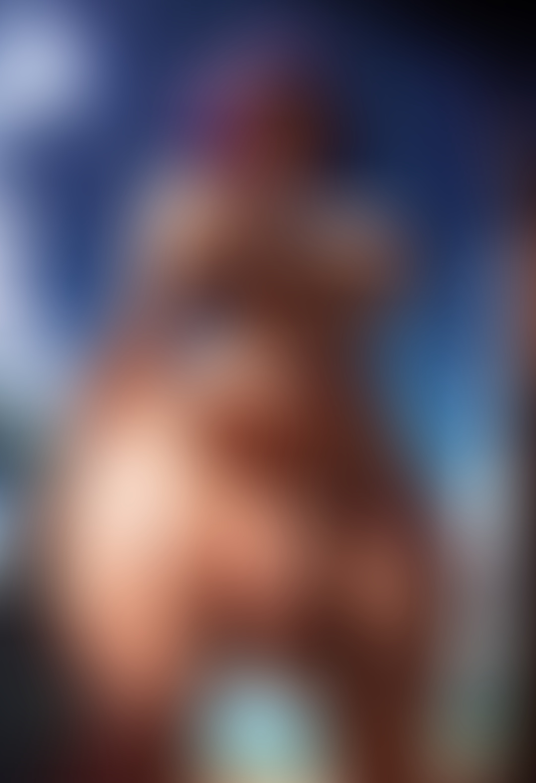 shemale pov Shemale POV set | Patreon