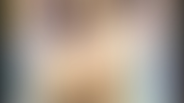 [$5+ Only]援交少女❤南国リゾートでセレブSEX❣／Enkoh girl ❤ Celebrity sex at a tropical resort ❣