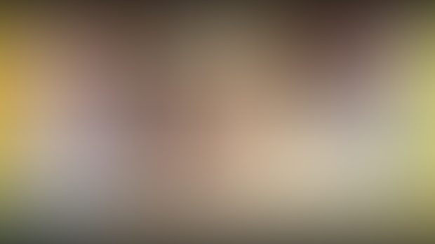 [$1+ Only]援交少女❤南国リゾートでセレブSEX❣／Enkoh girl ❤ Celebrity sex at a tropical resort ❣
