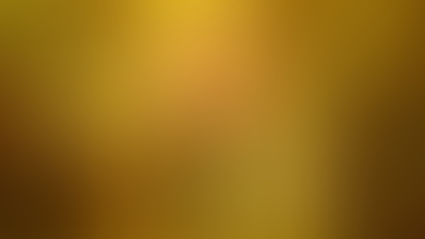 New Celebrity Rigged for Animation: Pamela Anderson!