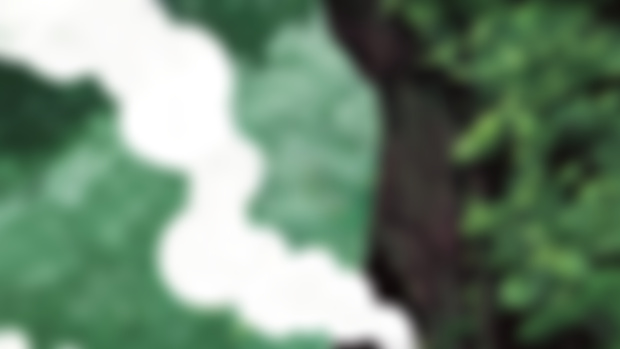 Revise Slick Su covers, AMA, other stuff