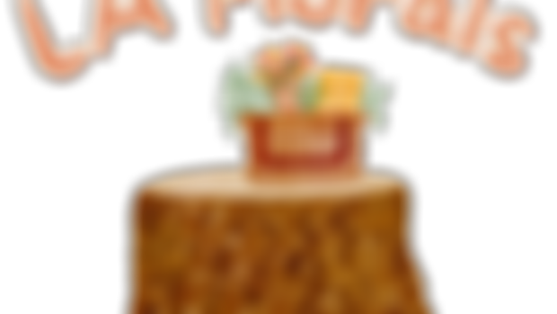 SHOP ANNIVERSARY SALE!!!!!