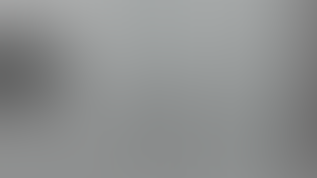 Blender Progress Part 4 