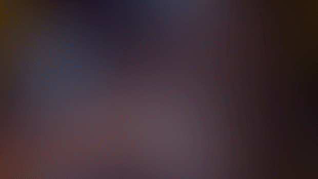 Batpony and Stallion Animation finished!!