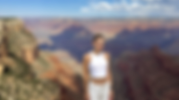 Grand Canyon ❤️‍🔥