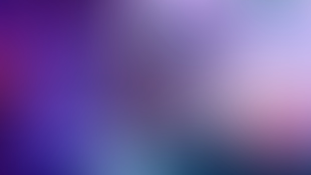 Activate (1440p)
