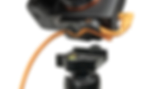 New TetherTools Discount Code!