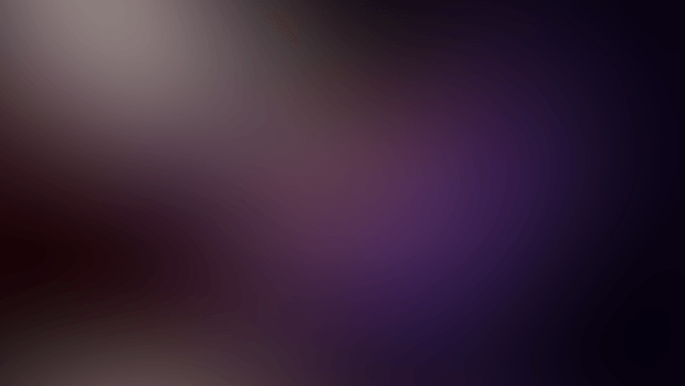 More Touche preview