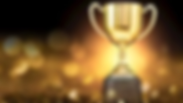 39 DAYS OF WRITING & PUBLISHING TIPS, DAY 7: AWARDS ACTUALLY DO MATTER 