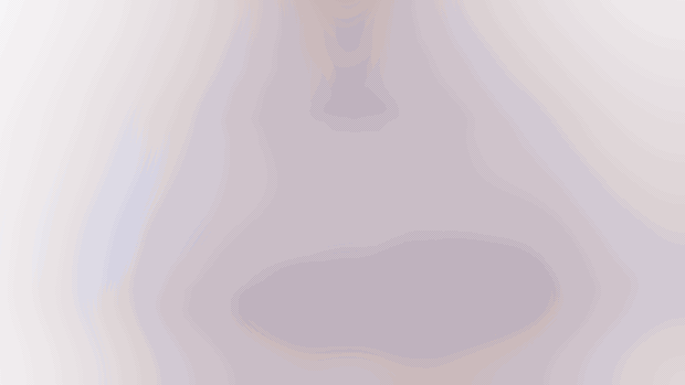 cremia progress