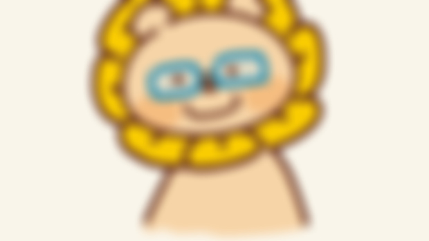 Fa without wearing glasses