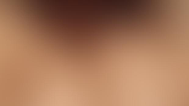 Boom September 2024: Link in description