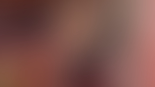 Link: Hidden Nudity September 2024