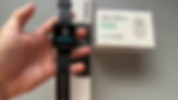 GIVEAWAY: 3x SiWatch Glucose Monitoring on the Wrist