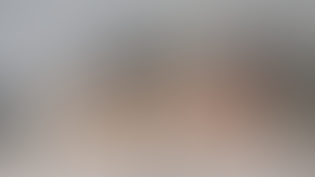 Denisa Straková am 21.10.2024 in Köln (NSFW)