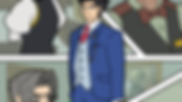 Next project art