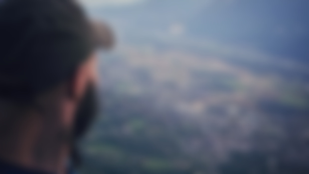 Bienvenue aux nouveaux 