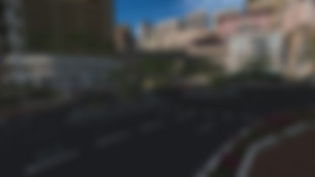Wip next version