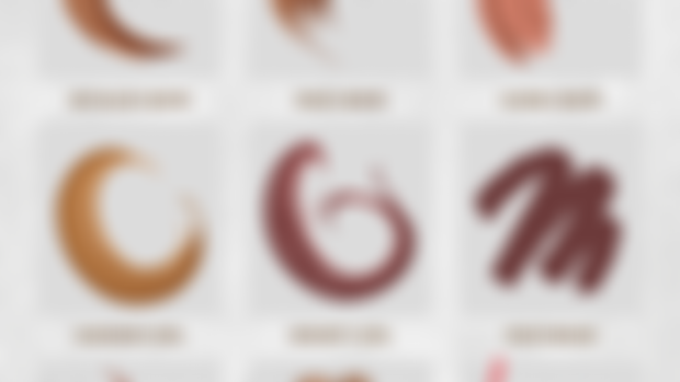 Super Tarot Hairbrush Pack