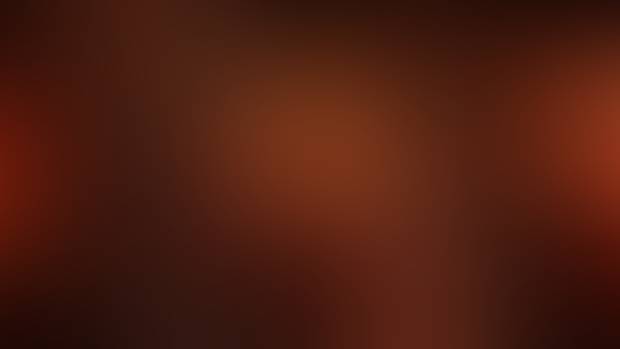 Hellhound Cerberus 4K Video