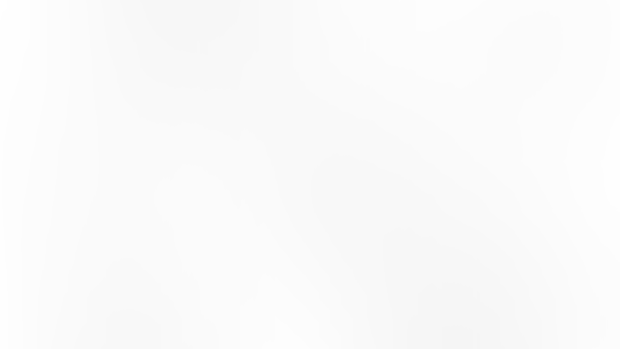 Bunny Mina -Line-