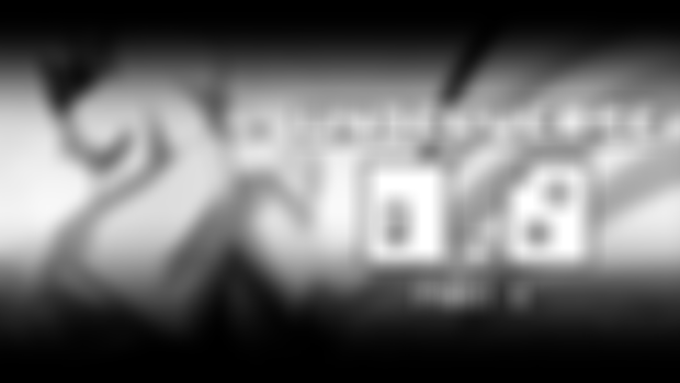 UNDERVERSE 0.8 PART 1 - Thumbnail Preview