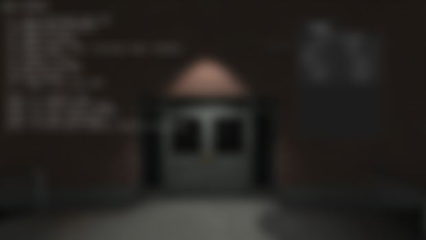 Adventure Hax 2 [FULL]
